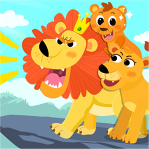 国产又粗又长又硬又大毛苴茸图片
