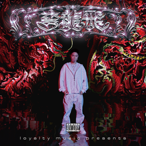 国产又粗又长又硬又大毛苴茸图片
