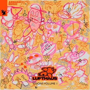 国产又粗又长又硬又大毛苴茸图片
