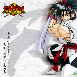 国产又粗又长又硬又大毛苴茸图片
