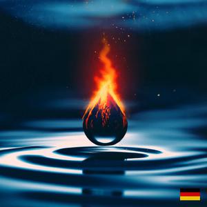 国产又粗又长又硬又大毛苴茸图片
