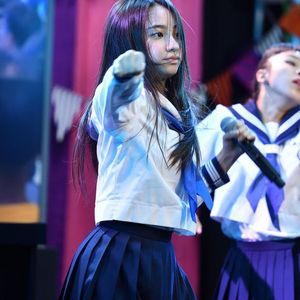 国产又粗又长又硬又大毛苴茸图片
