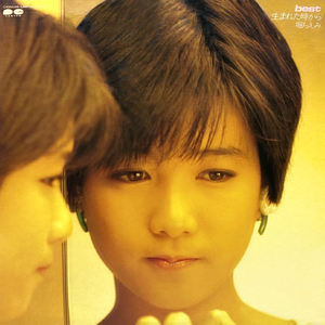 国产又粗又长又硬又大毛苴茸图片
