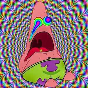 国产又粗又长又硬又大毛苴茸图片
