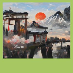 国产又粗又长又硬又大毛苴茸图片
