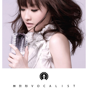 国产又粗又长又硬又大毛苴茸图片
