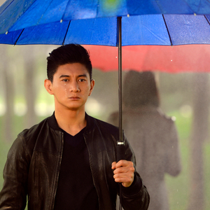 国产又粗又长又硬又大毛苴茸图片
