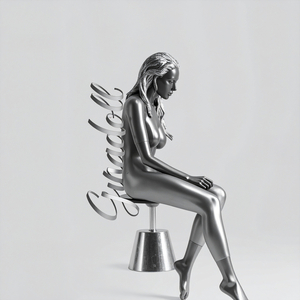 国产又粗又长又硬又大毛苴茸图片
