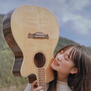 国产又粗又长又硬又大毛苴茸图片
