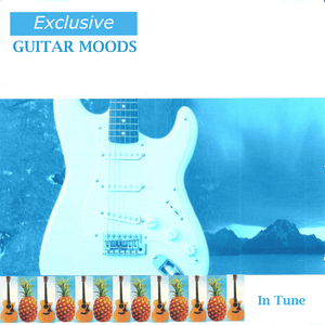 国产又粗又长又硬又大毛苴茸图片
