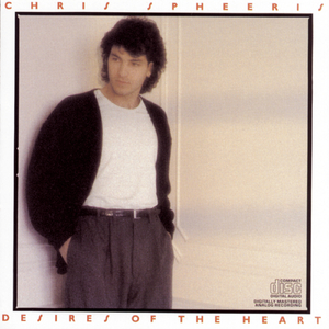 国产又粗又长又硬又大毛苴茸图片
